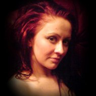 Claudia Boros-Becker