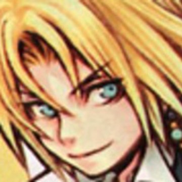 ShikuruMovies