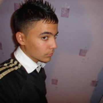 Moujahid Yassin