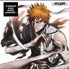 ichigorenjih