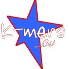 k-mera_Gw