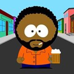 Abdel Al-Habbo