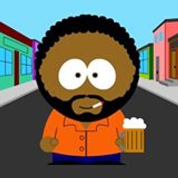 Abdel Al-Habbo