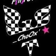 ChoO-x