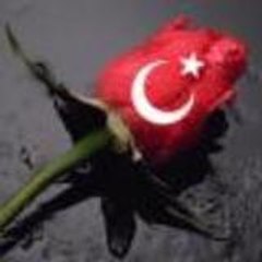 BİYAZ