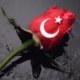 BİYAZ