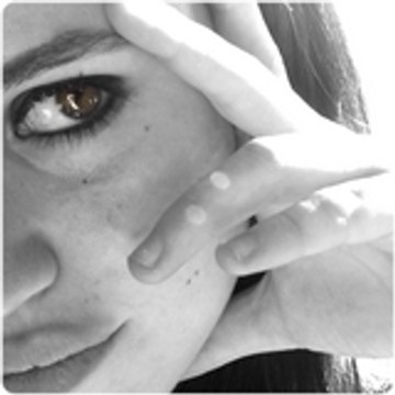 marianne-m