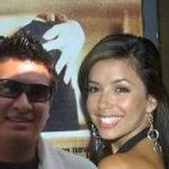 erick lopez