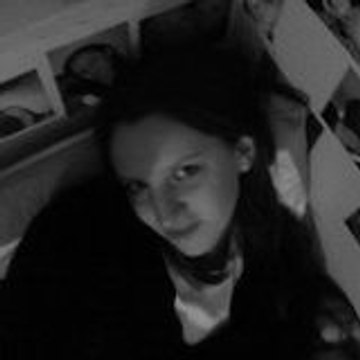 devillers melissa