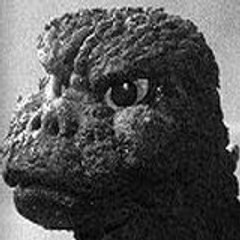 Godzilla73rules