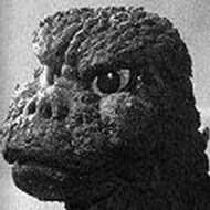 Godzilla73rules