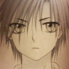Rie Shinmori