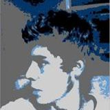 Ricardo Ortega Islas