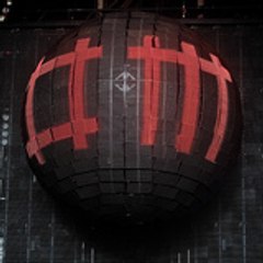 depechfan