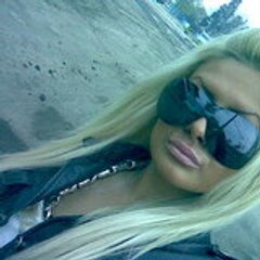 Magdalena Karlos Gilbertt