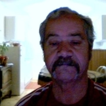 Fernand fabre fernand