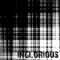 Inglorious_be