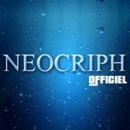 .....................