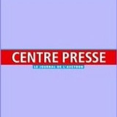 Sports12 - Centre Presse