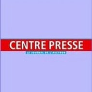 Sports12 - Centre Presse
