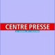 Sports12 - Centre Presse