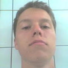 ArnaudRoddick