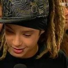 scheissegall