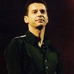 davegahan-endless