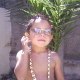 lolie