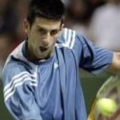 Novack_Djokovic