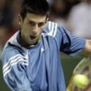 Novack_Djokovic