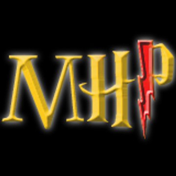 mondeharrypotter