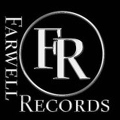 Farwell Records
