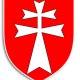 Gilles Carriere de Canilhac