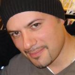 JamesBottleOfSmoke
