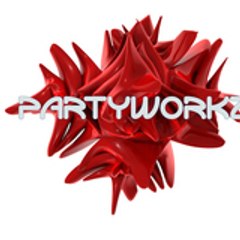 partyworkz