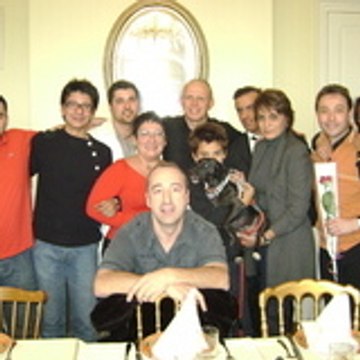 lindapotes
