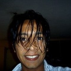jorge luis