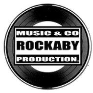ROCKABY music&co