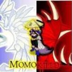 MoVi Corp