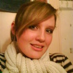 aude
