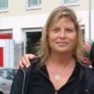 Delphine Muckensturm