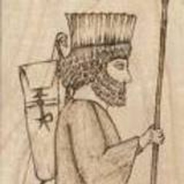Abû Ya'qûb Sejestânî