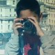 samir1514
