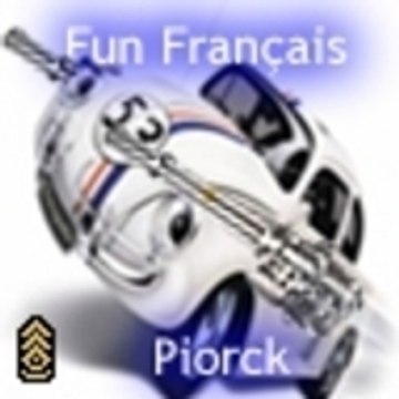 piorck