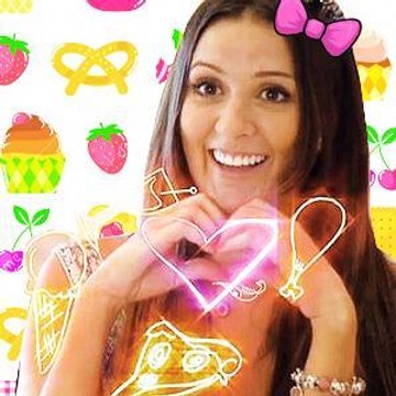 shippadinha
