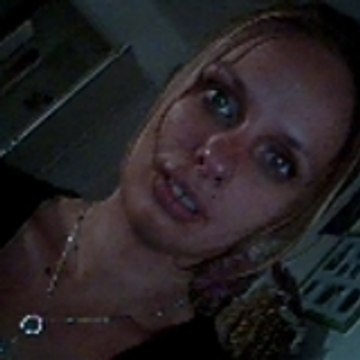 deborah