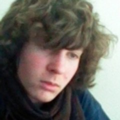 hilender