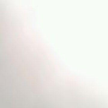 lisaxel35