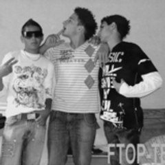 ftop-team